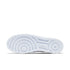 NIKE Air Force 1 Flyknit 2.0 Mens Sneakers